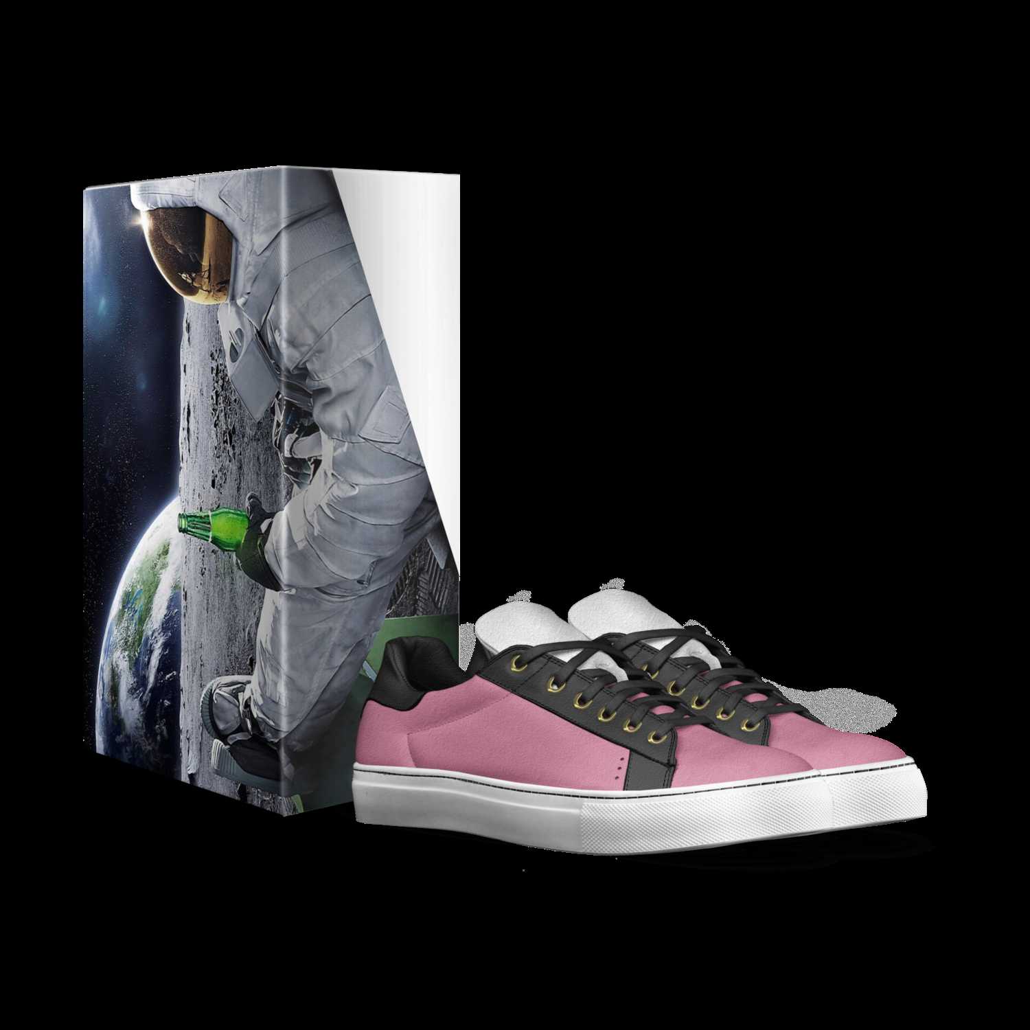 Ross tennis shoes cheap