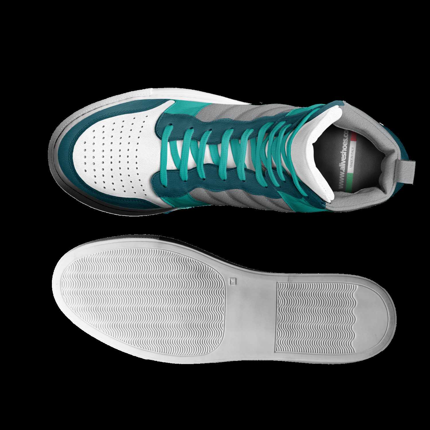 Nike dream big shoes top