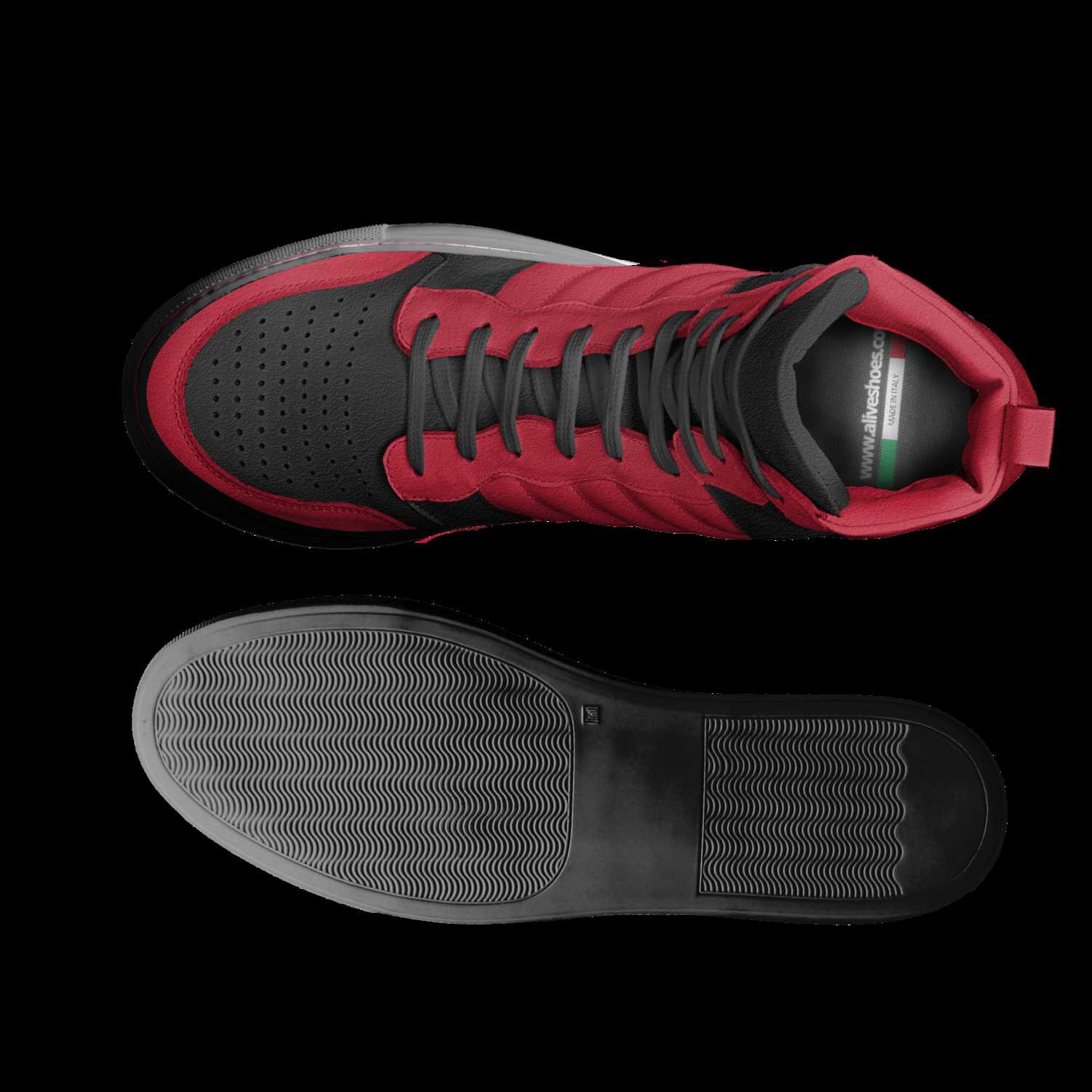 Nike lil pump cheap