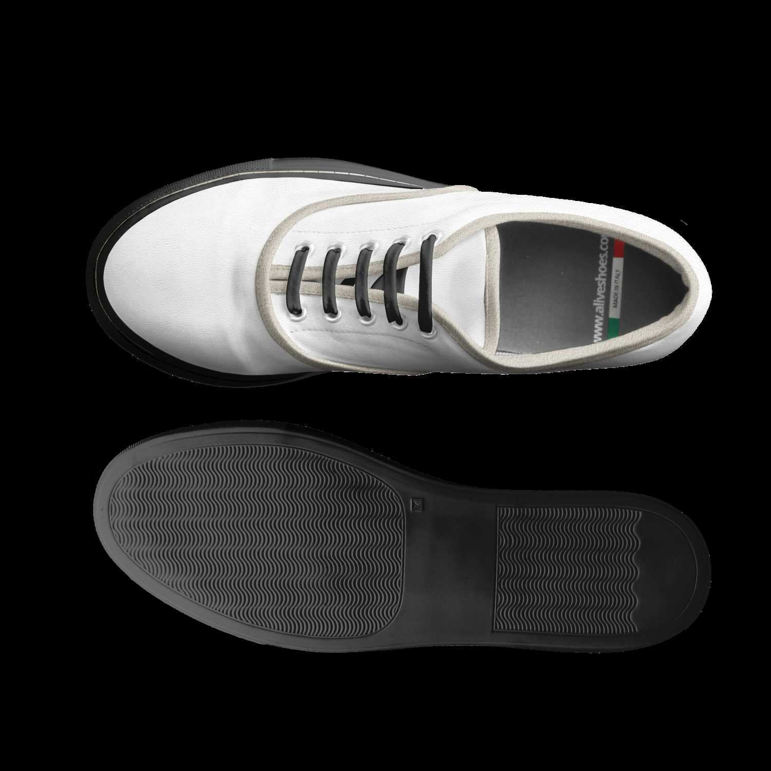 Ross discount skate shoes