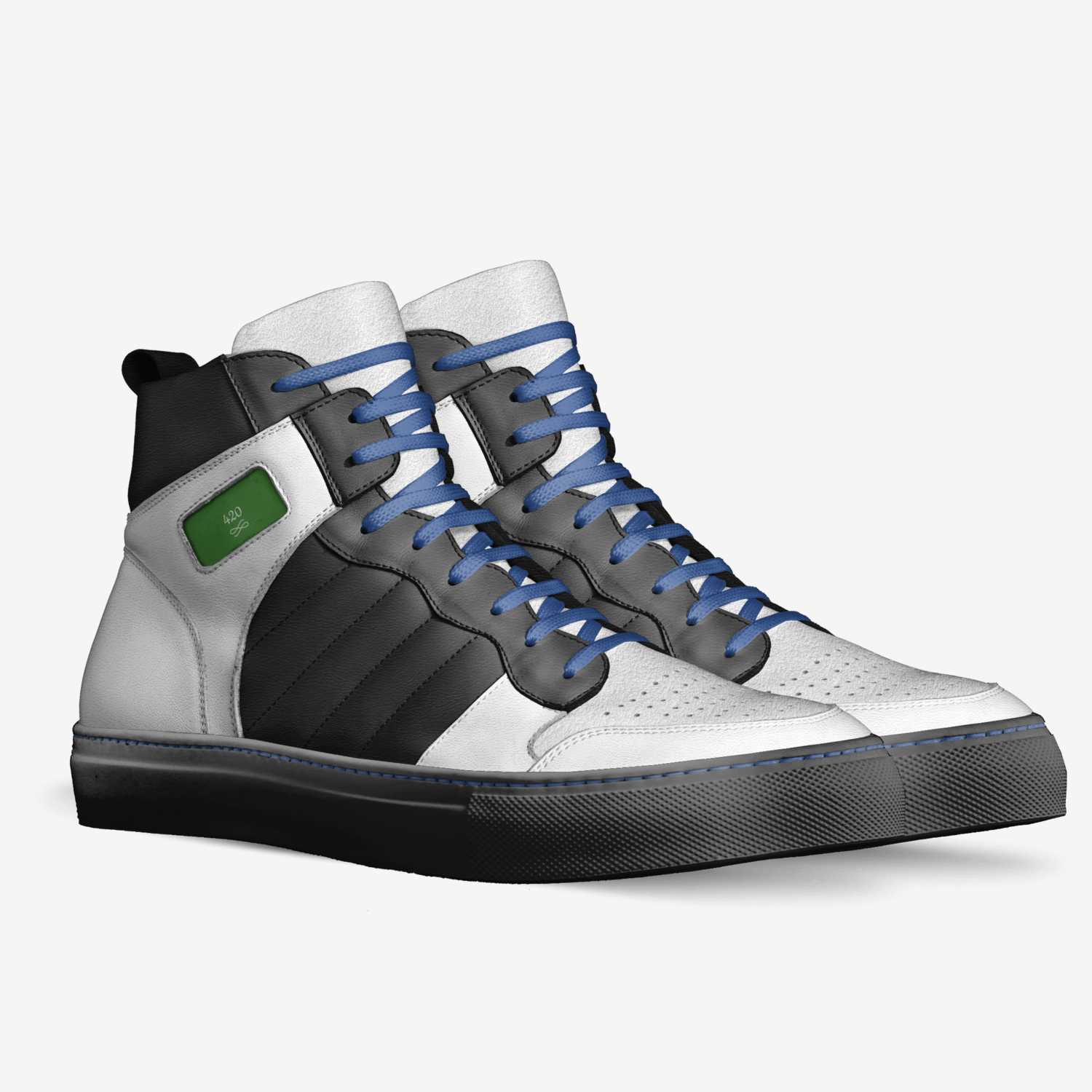 adidas gazelle silver green womens Campus 80 Crop 420 Mens Lifestyle Shoe