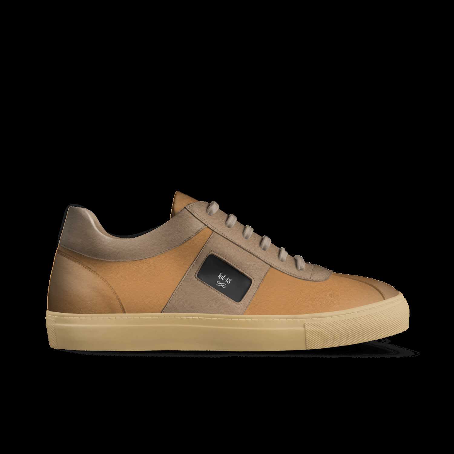 Kd 18 shoes hotsell