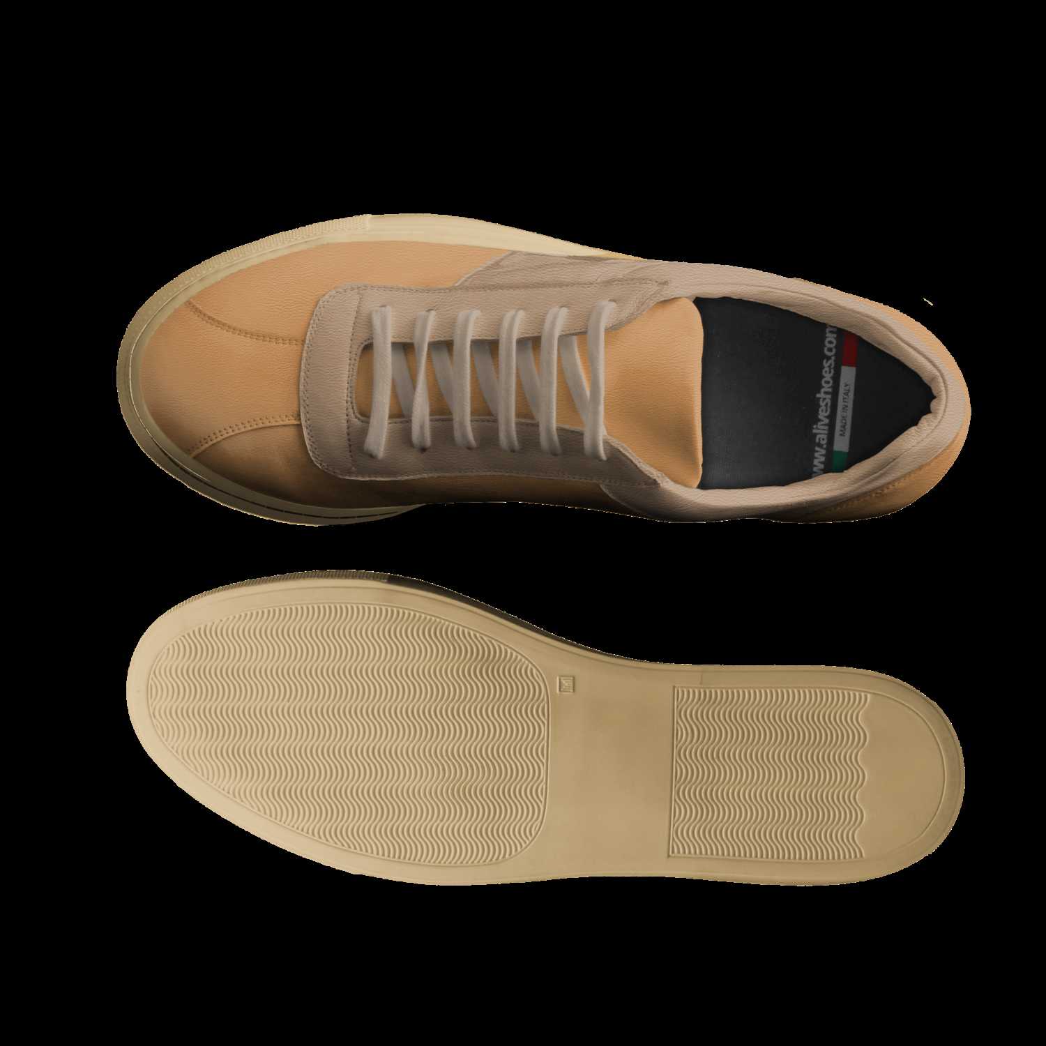 Kd 18 sale shoes