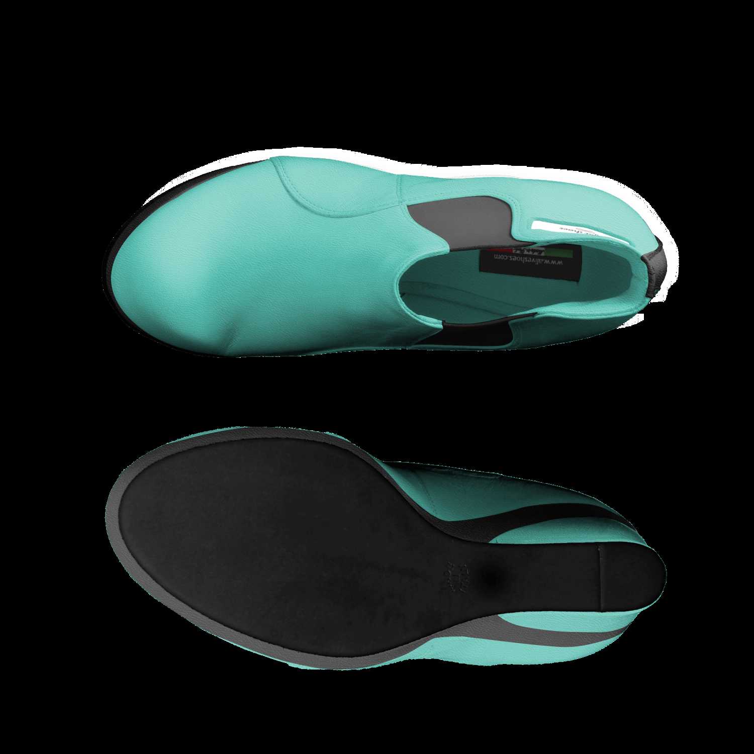 Kayla shoes online cheap