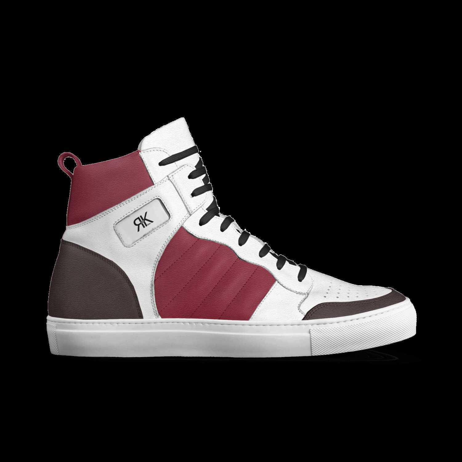 R&k shoes cheap