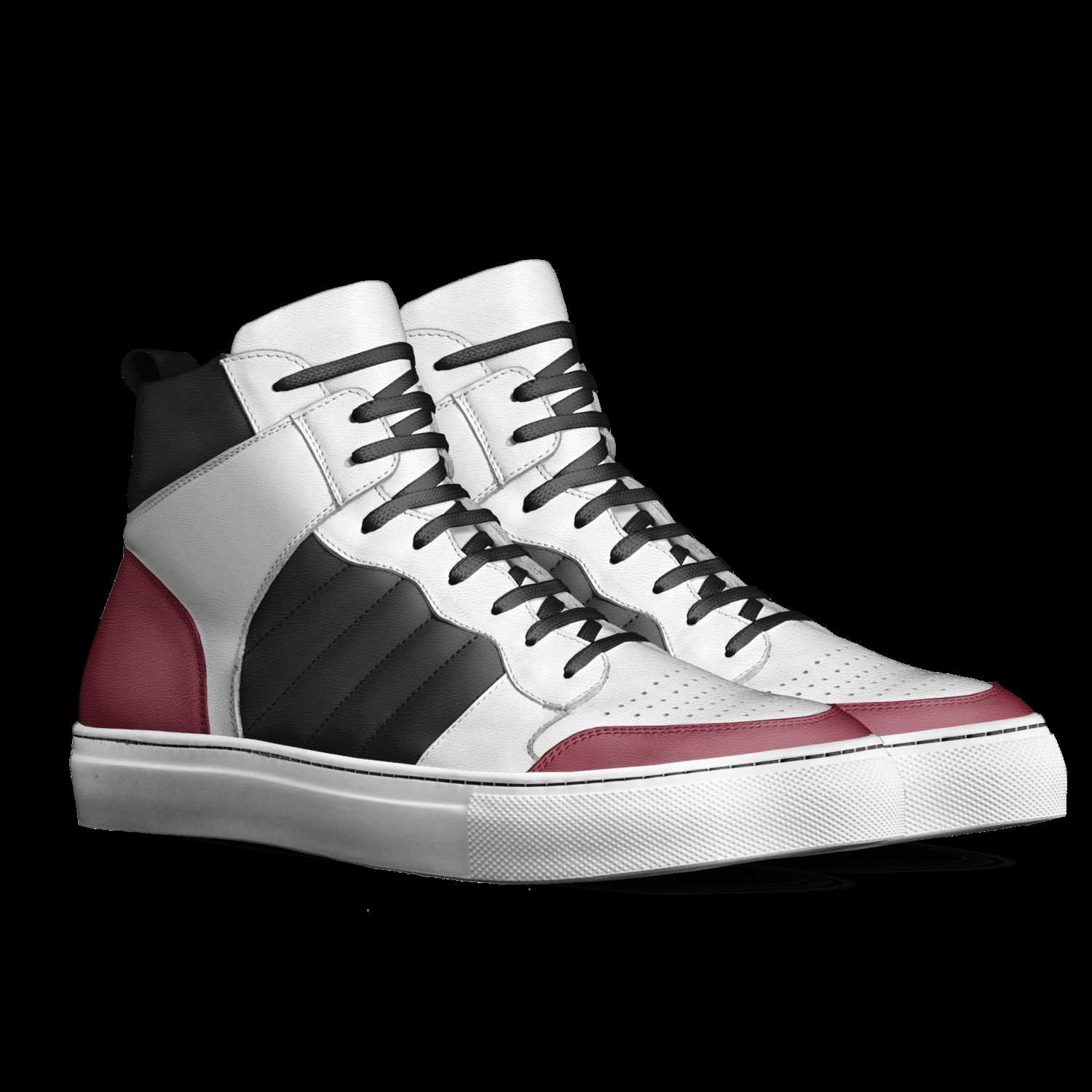 R&k shoes new arrivals