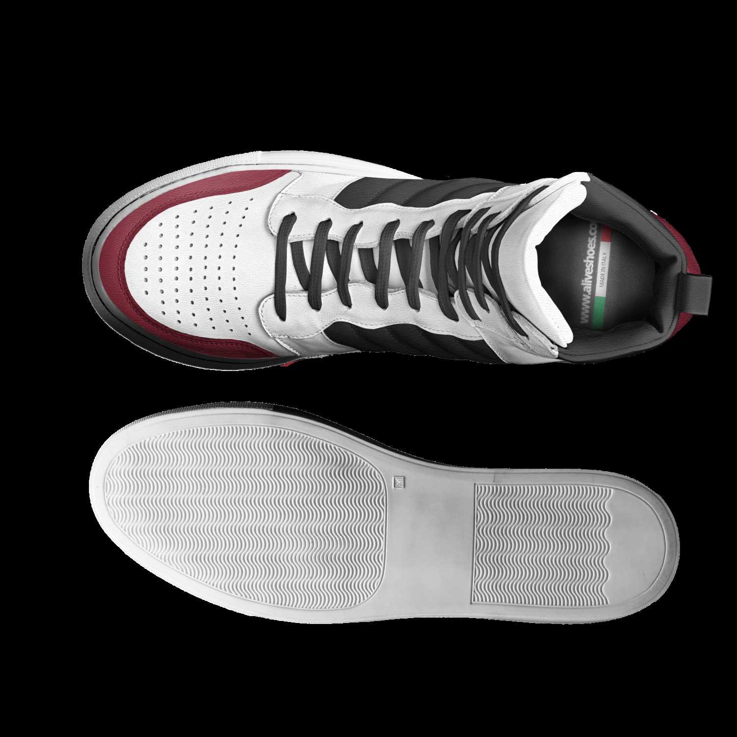 R&k shoes deals