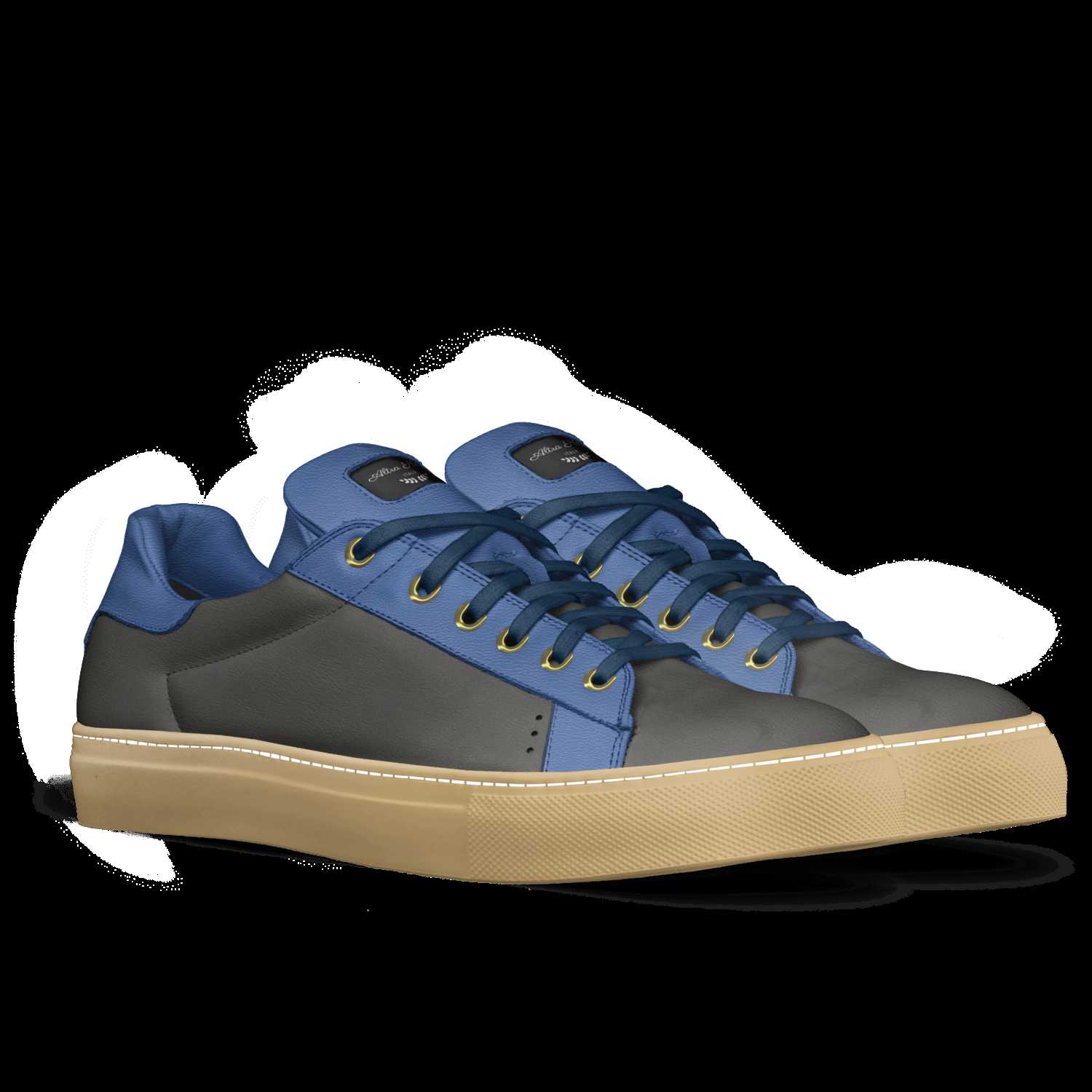Where are altra shoes made discount