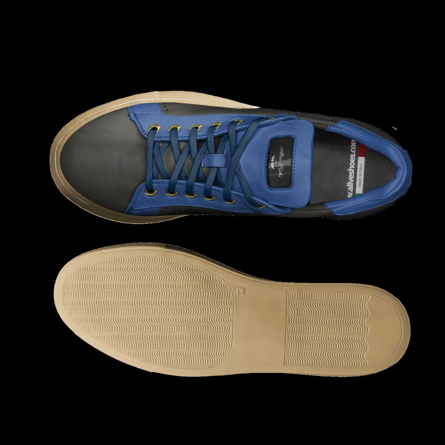 Where are sale altra shoes made