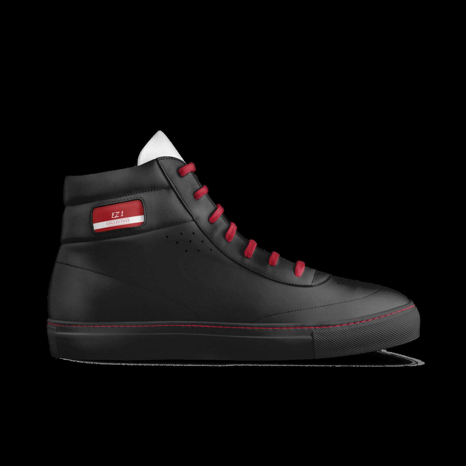 Ez shoes store