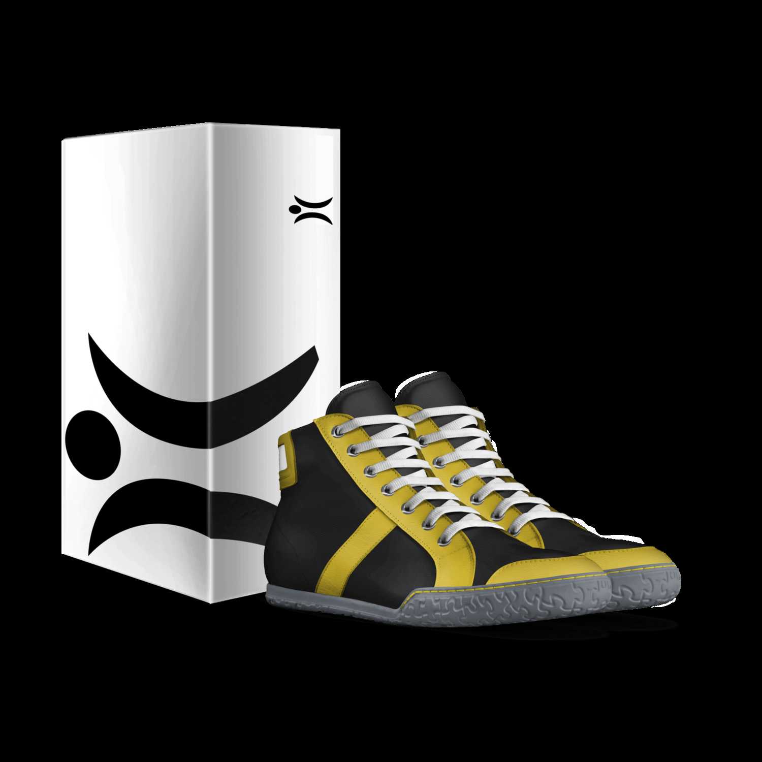 dc champion shoes