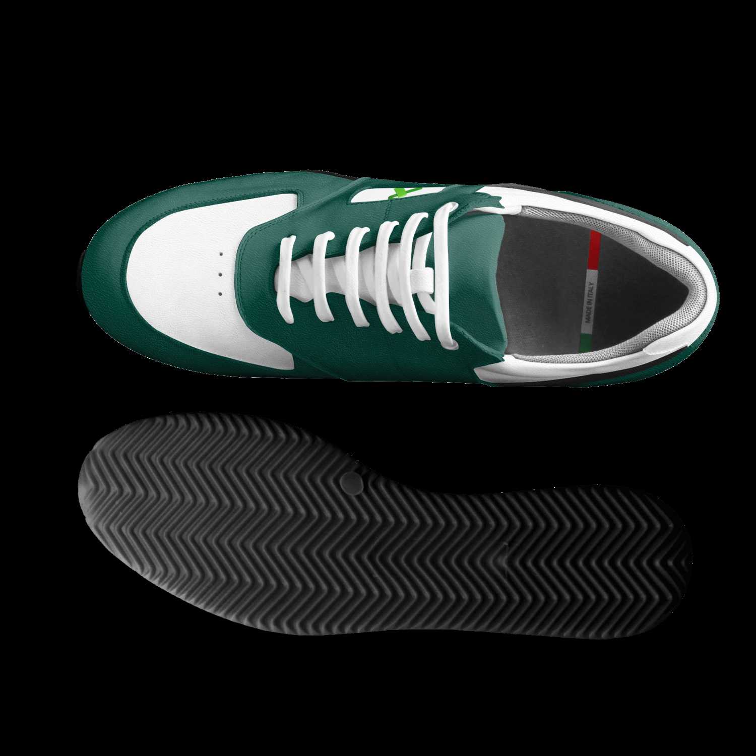 Shoes in cp on sale