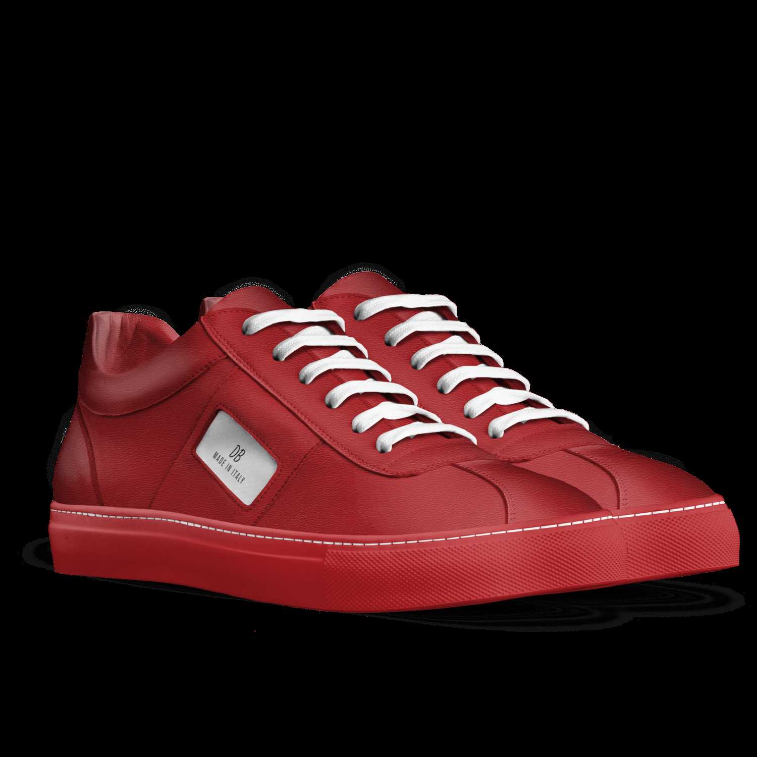 Db shoes ltd online