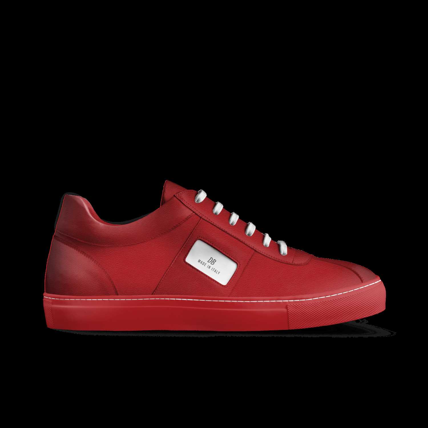 Db shoes sale online shopping