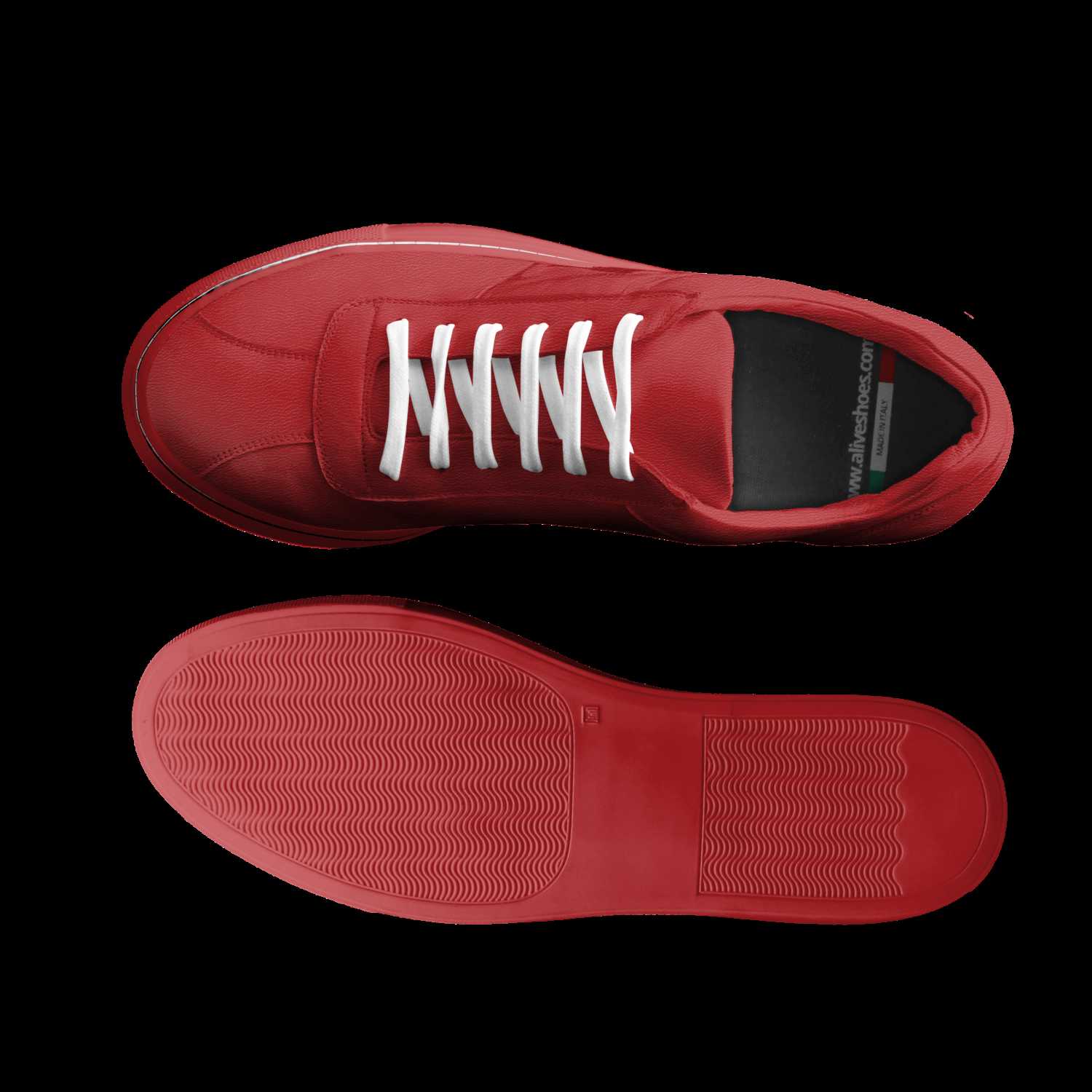 DB shoes A Custom Shoe concept by Dev