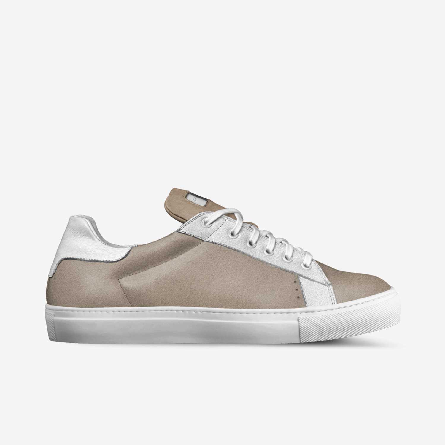 Farahs A Custom Shoe Concept By Farah So you ended up here because you want to see what i say?.so follow!. aliveshoes