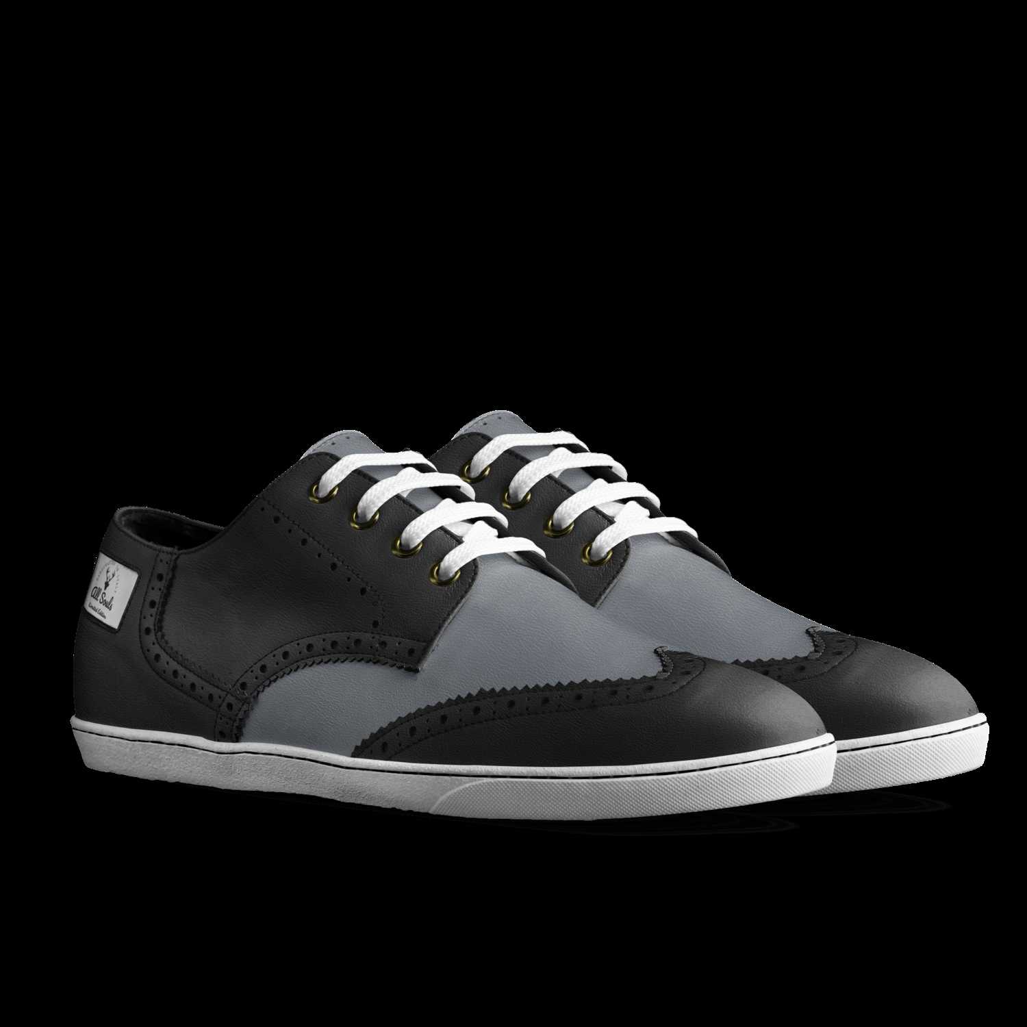 All online souls shoes