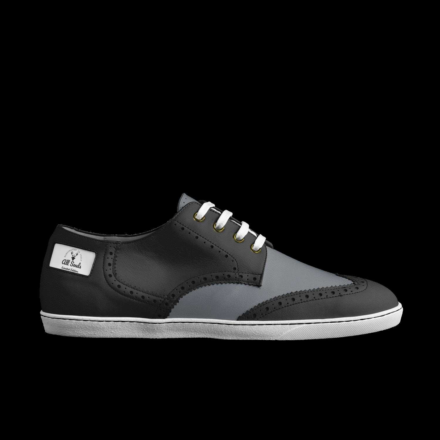 All online souls shoes