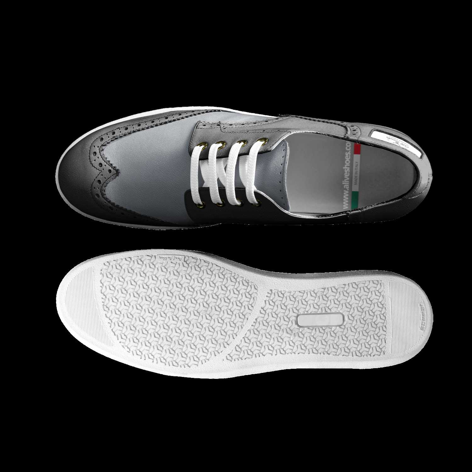 All online souls shoes
