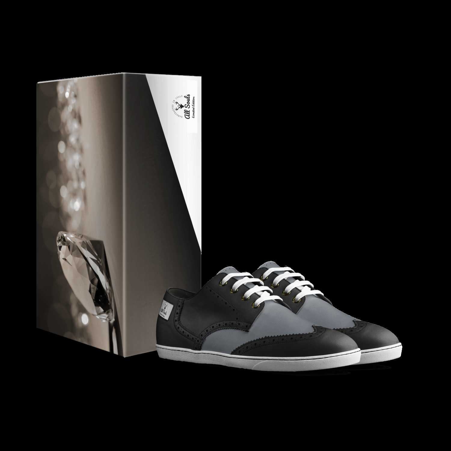All online souls shoes