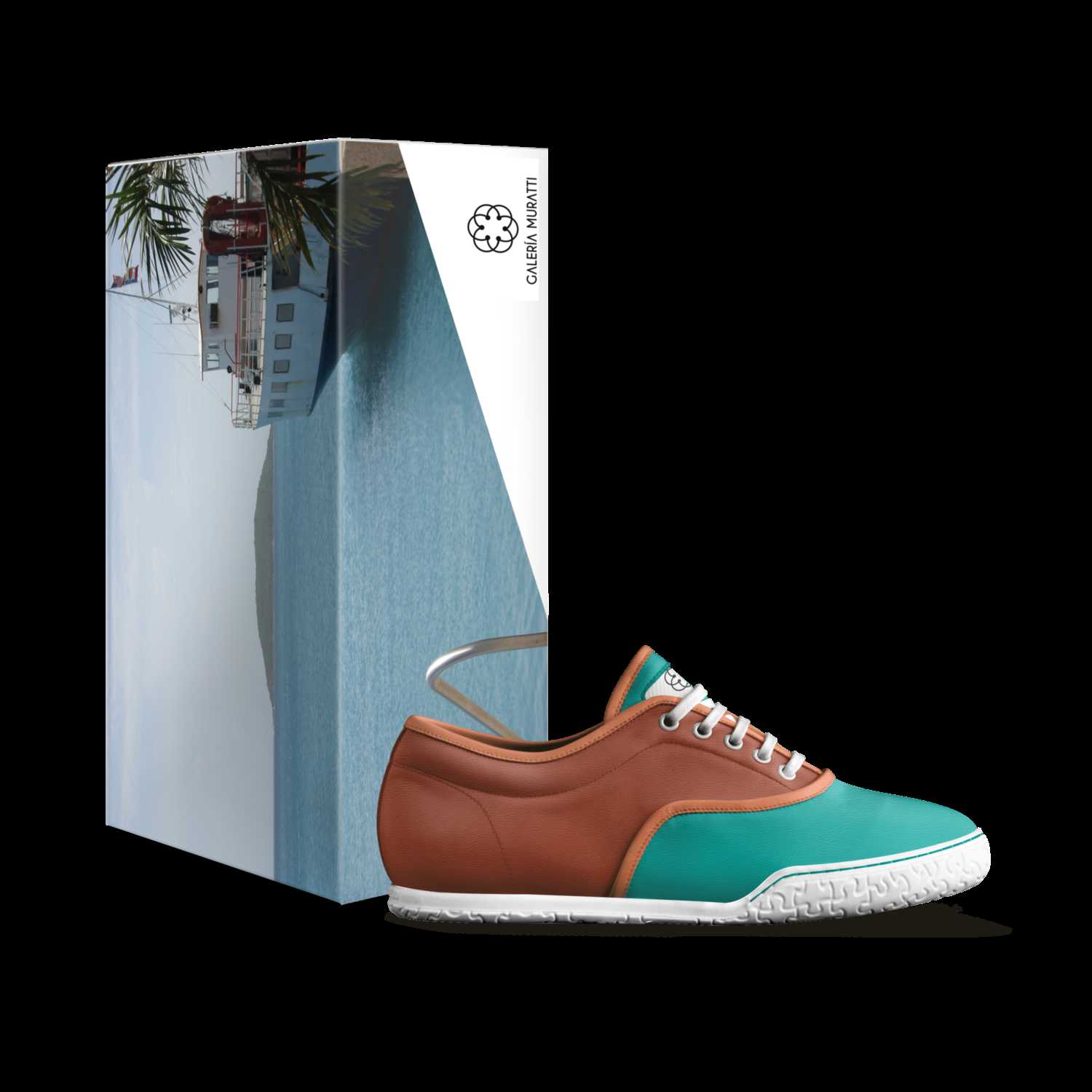 Derbies muratti best sale