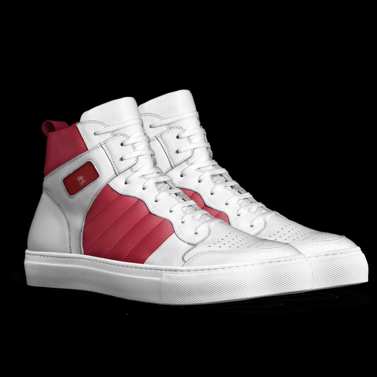 G fazos red outlet