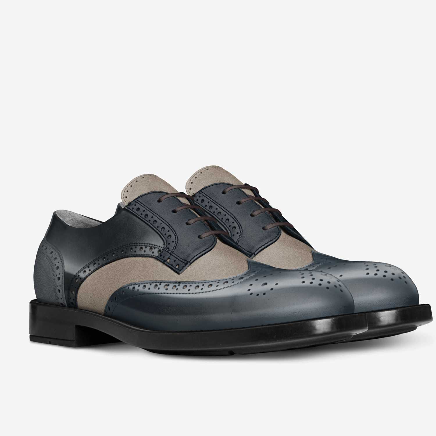 Robinson\'s Made in Italy Vintage Robinson main image 3