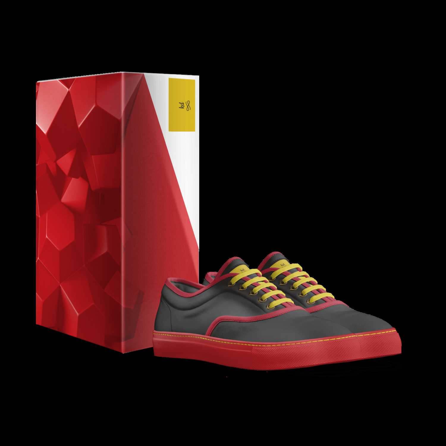 Customize sales kd shoes