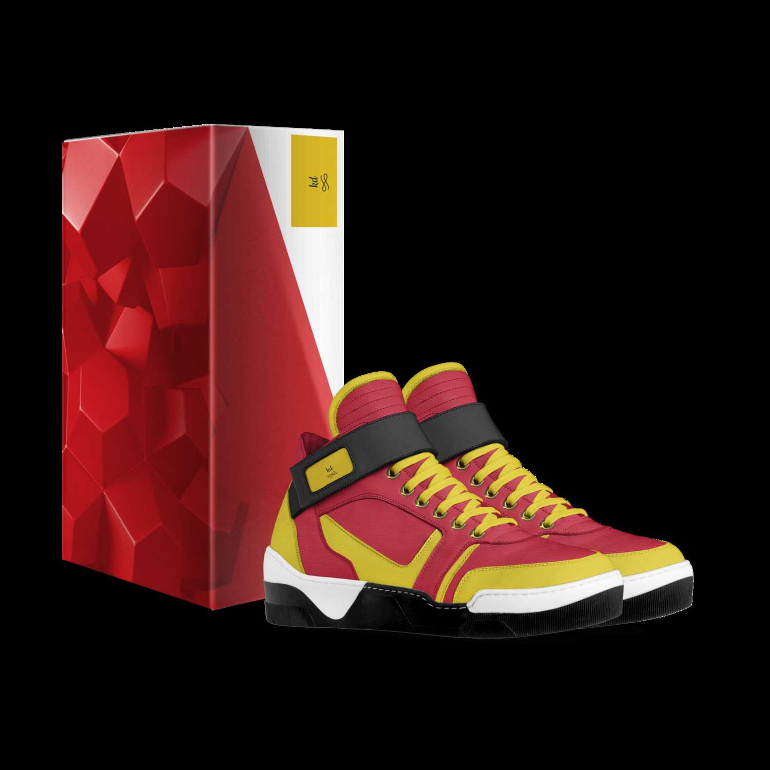 Kd 10 shoes customize hot sale