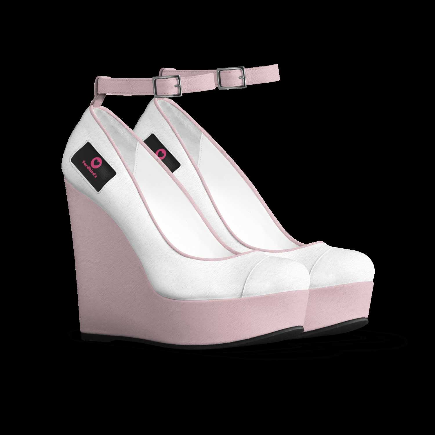 Yard hotsell bird shoes