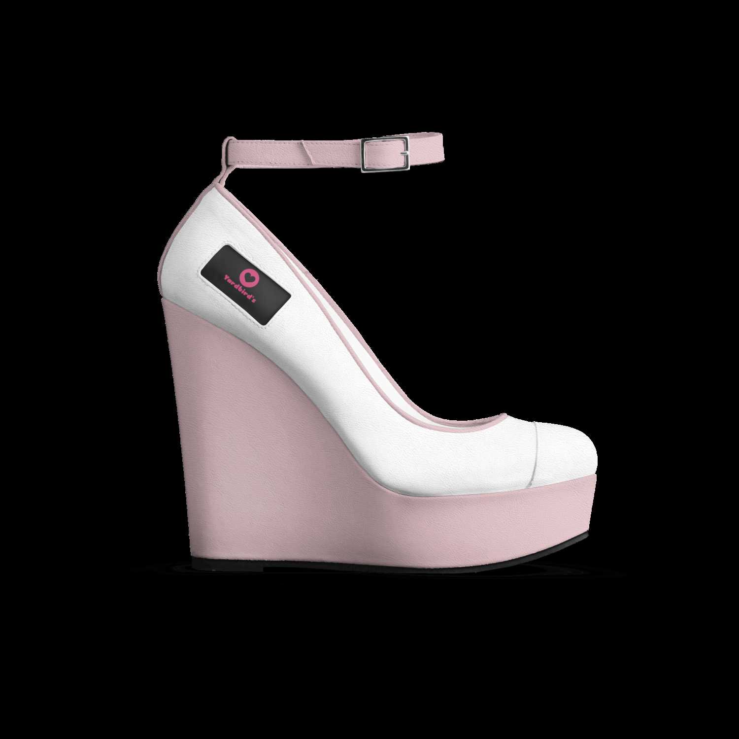 Yard bird shoes new arrivals