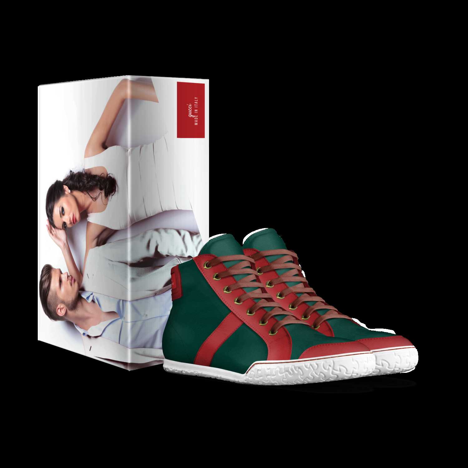 bnxv | A Custom Shoe concept by Jgkhfd