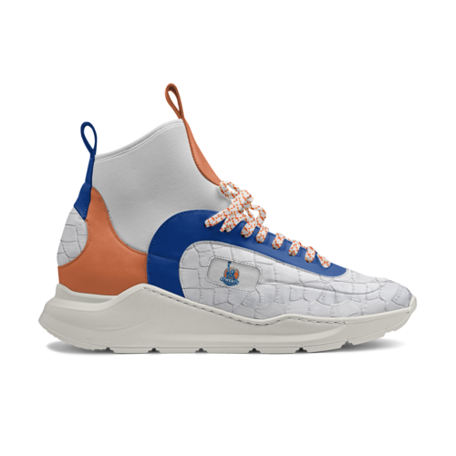 FASHION SNEAKERS KITE 01