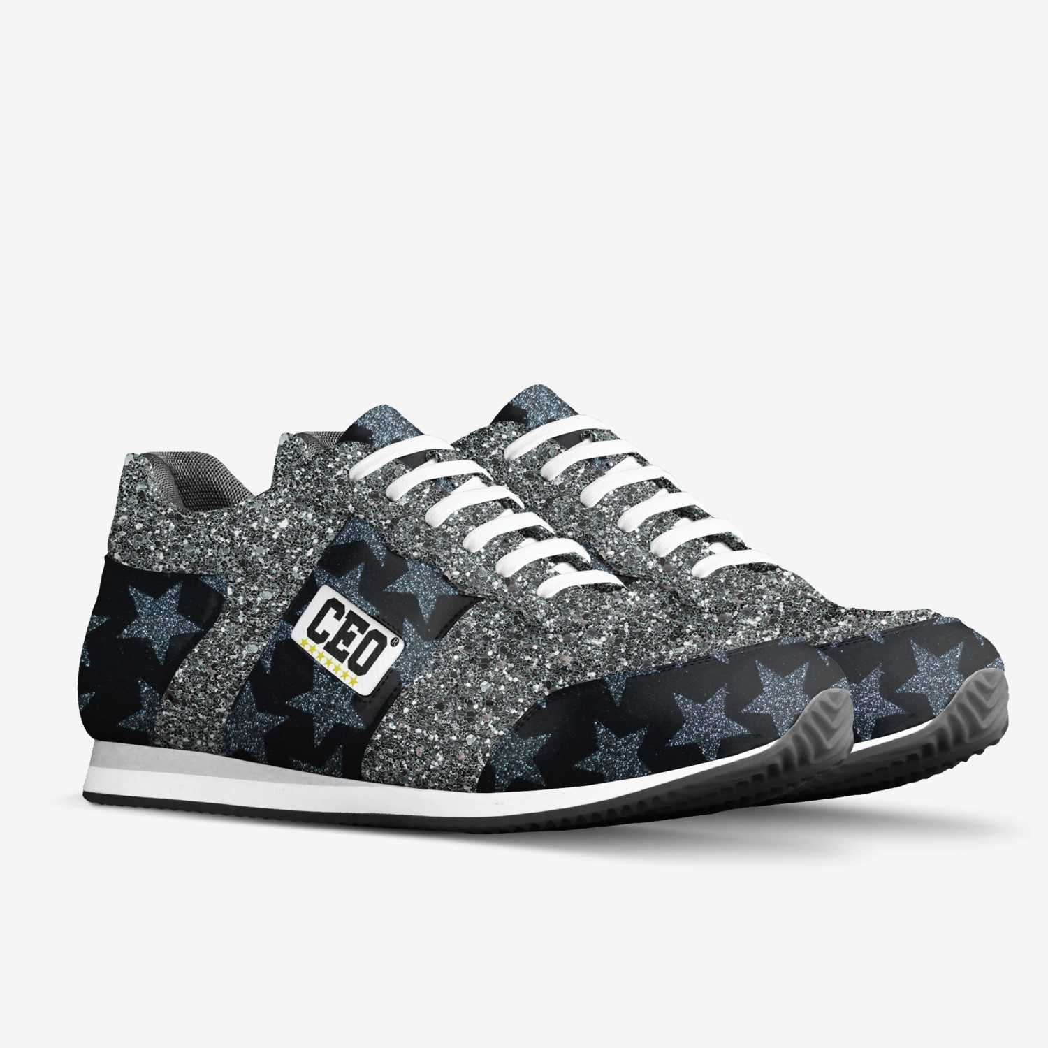 CEO FOOTWEAR custom made in Italy shoes by Ceo Clothing | Double view