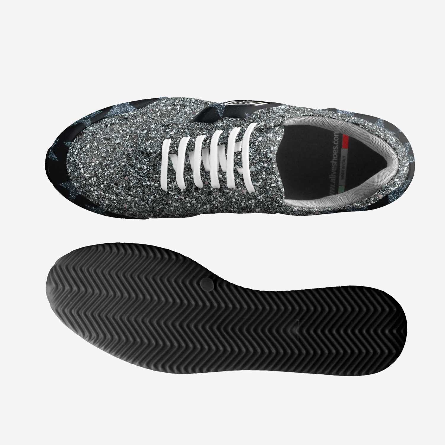 CEO FOOTWEAR custom made in Italy shoes by Ceo Clothing | Top view