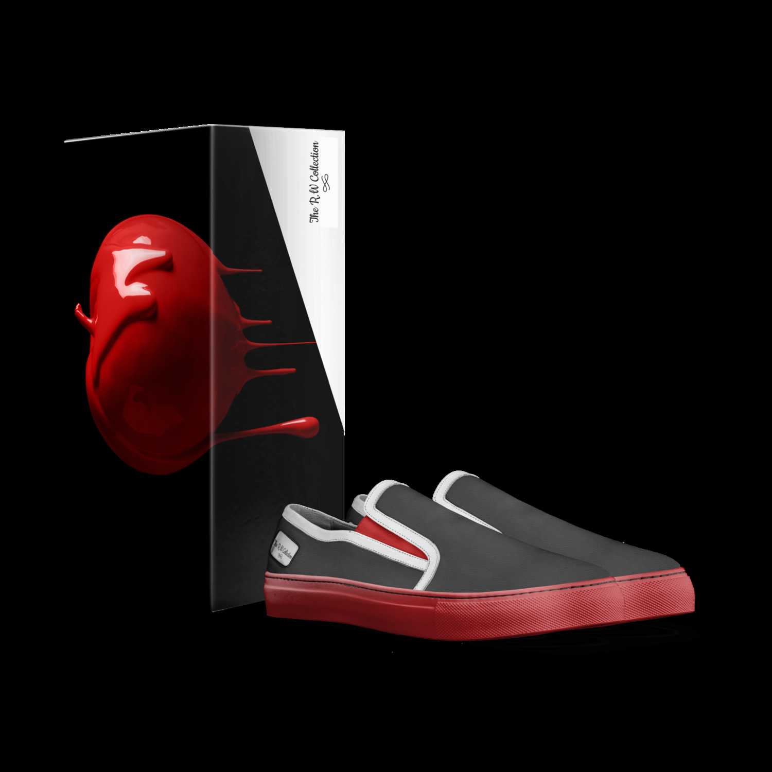 R walker shoes clearance