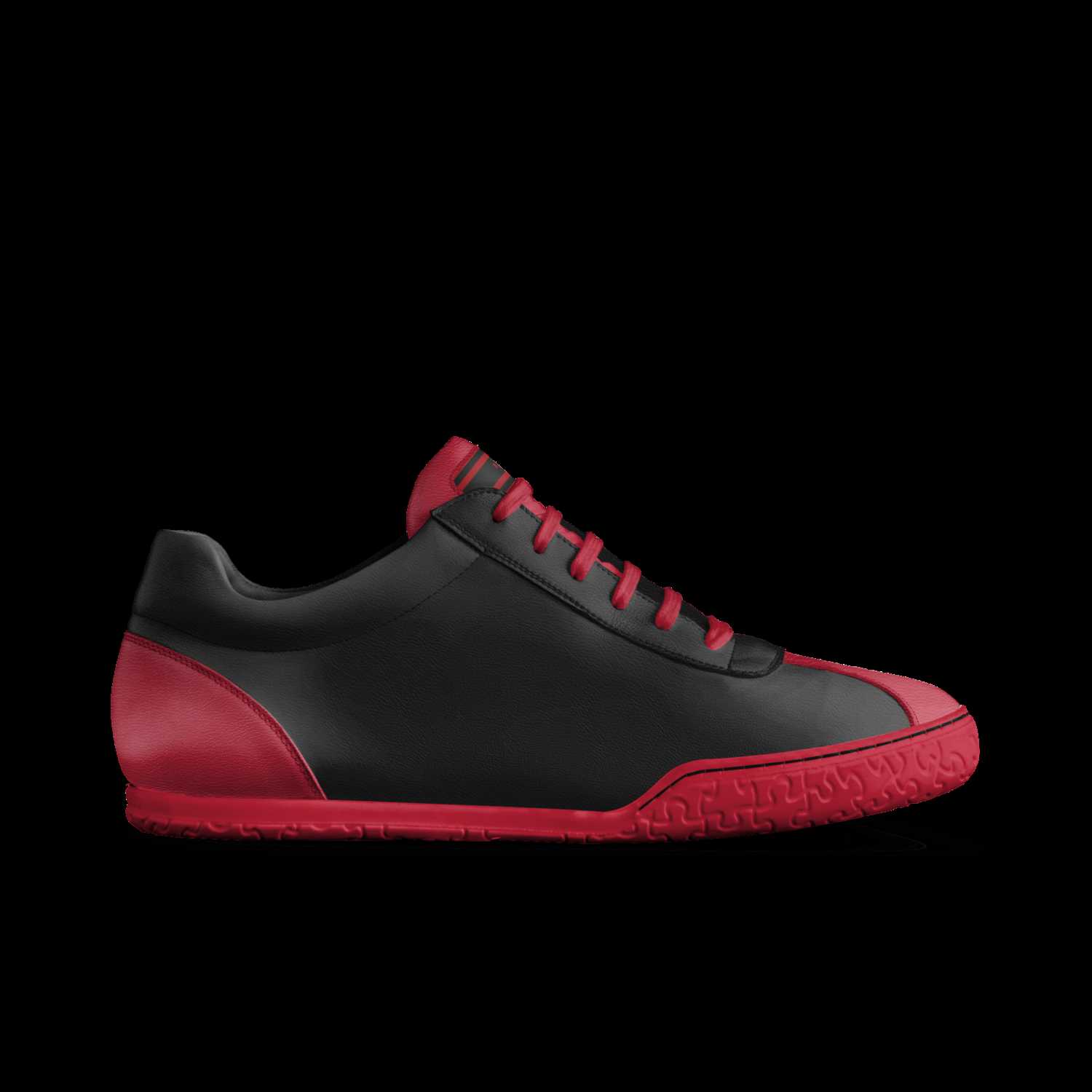 lj shoes
