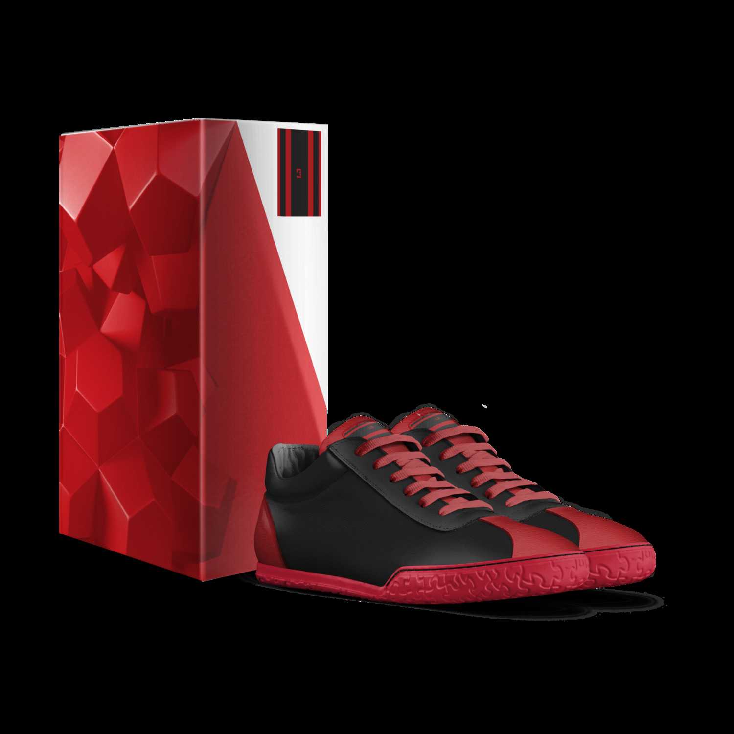Sneakers lj on sale