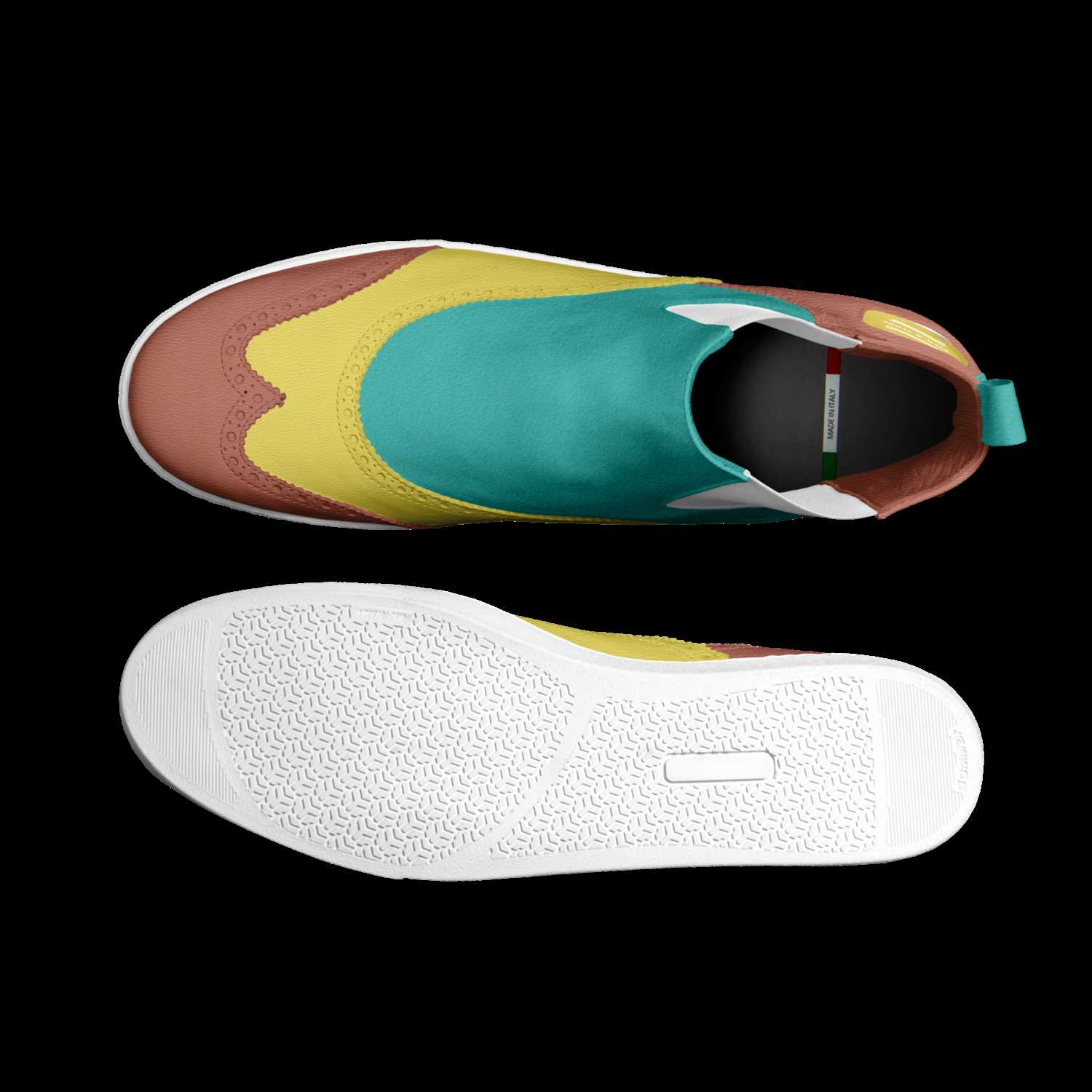 Pied a cheap terre shoes website