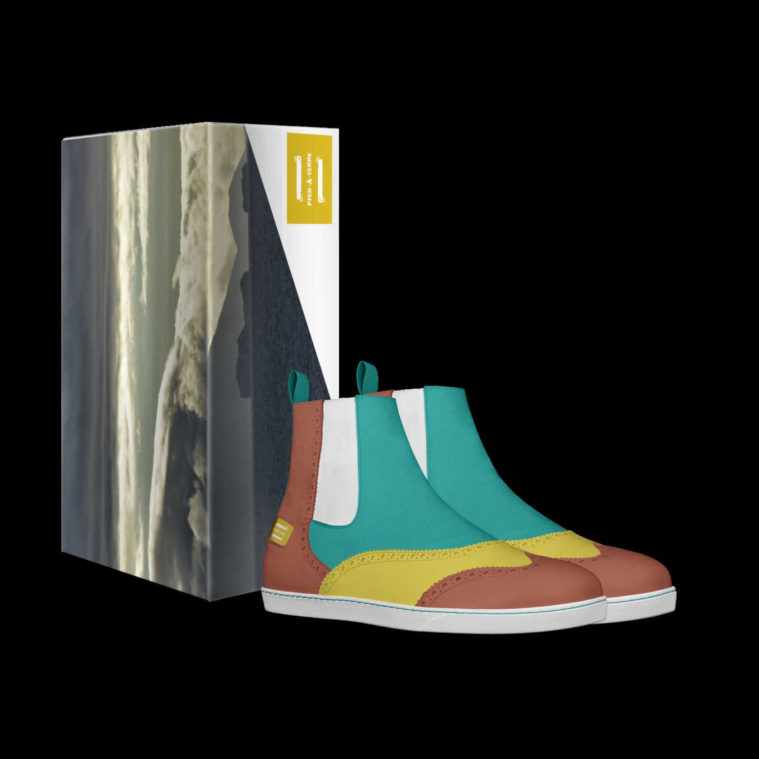 Pied a terre shoes website outlet