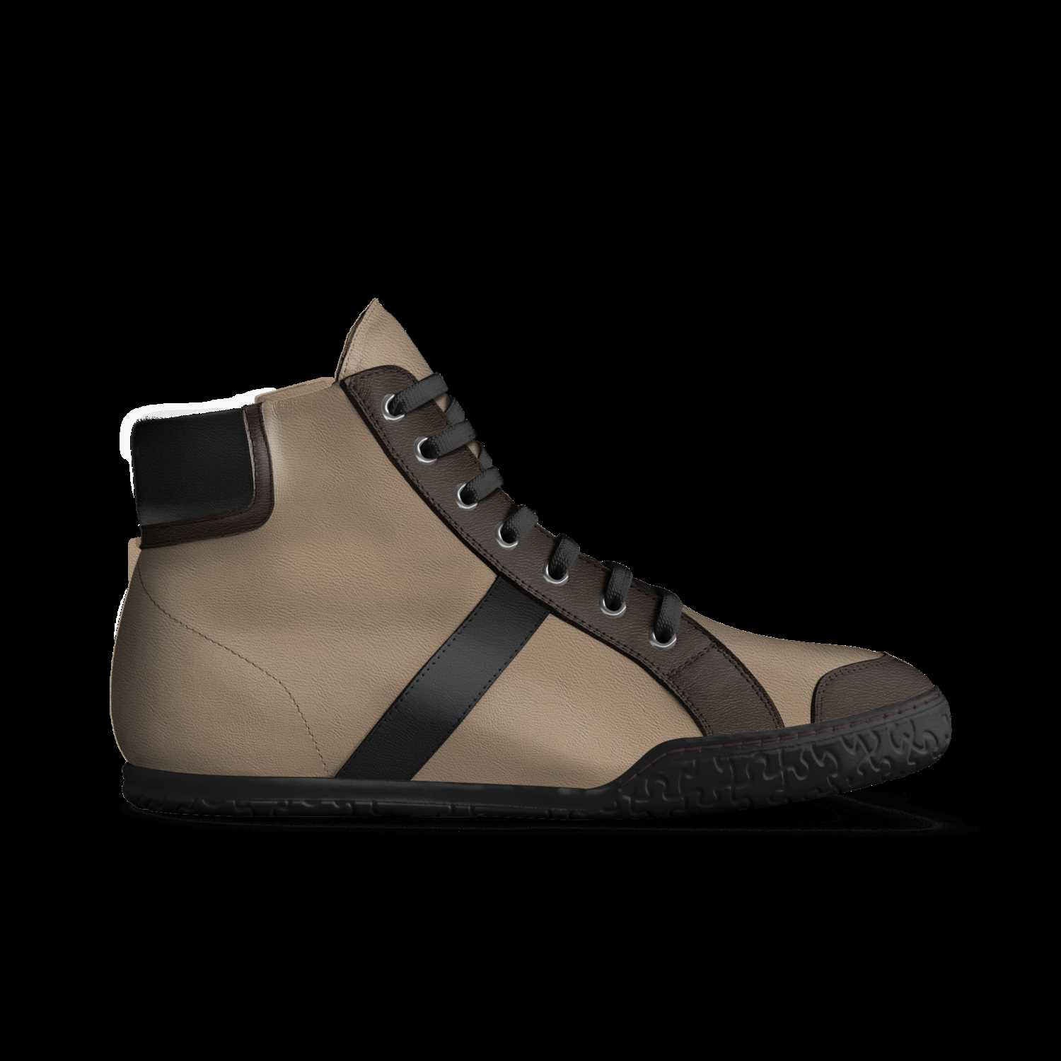 ShooZ A Custom Shoe concept by Pepe The Frog