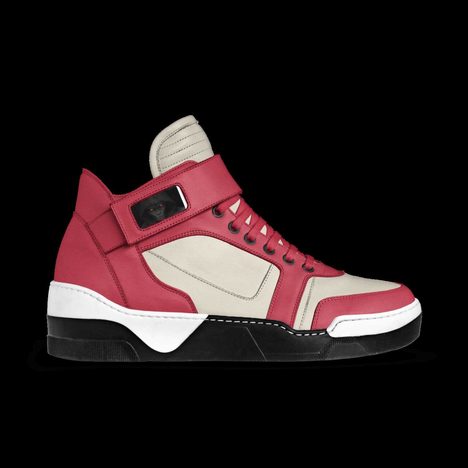 Life hotsell fashion shoes