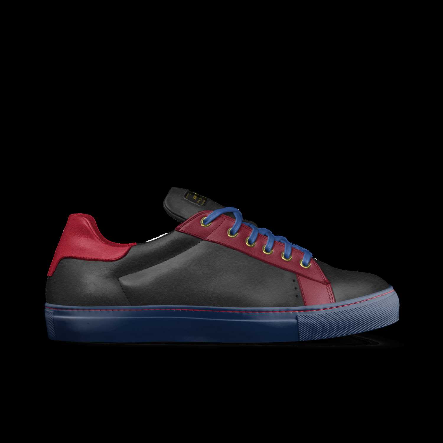 Where are airwalk shoes made clearance