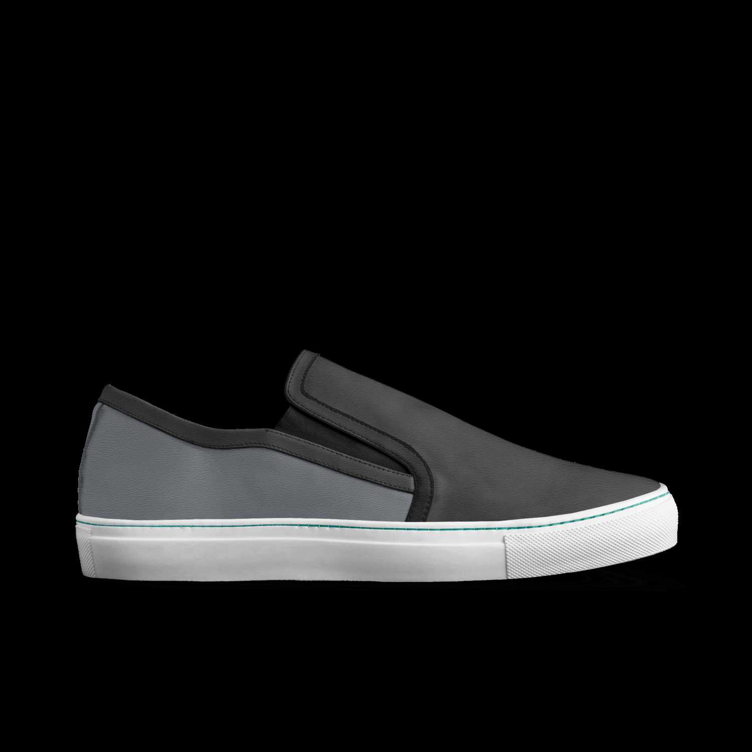Dicky shoes best sale