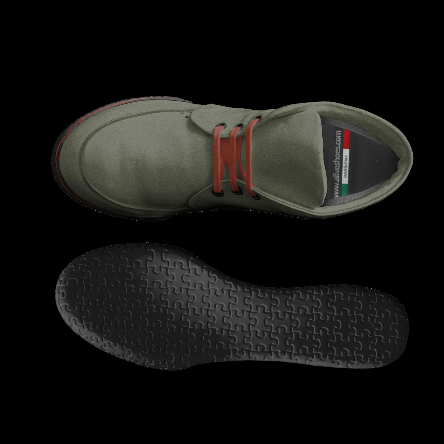 Royal sales kicks shoes