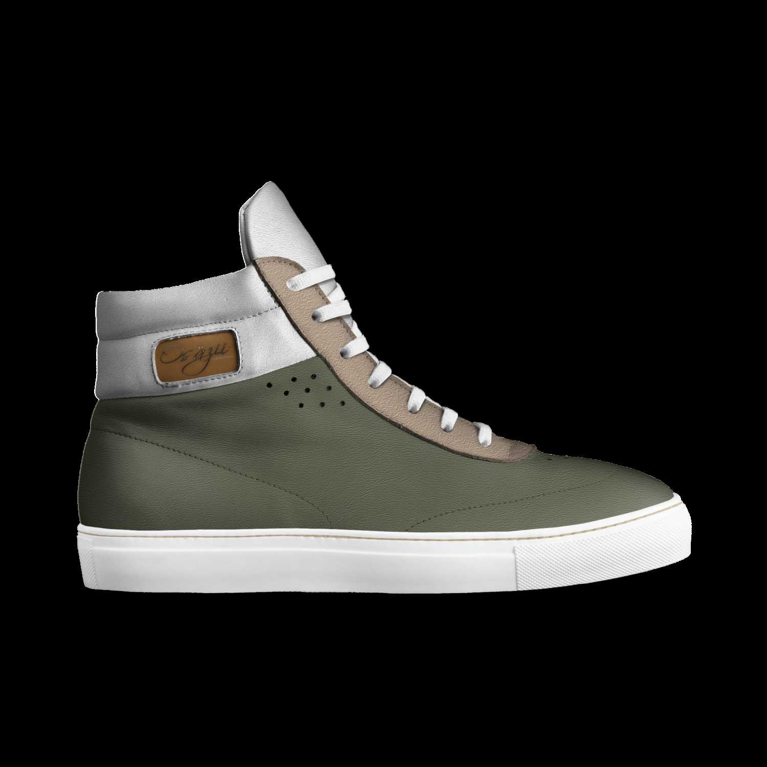 Cabrini shoes online