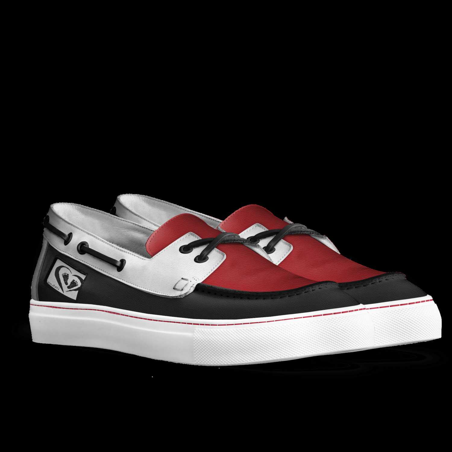 Sandali sneakers outlet