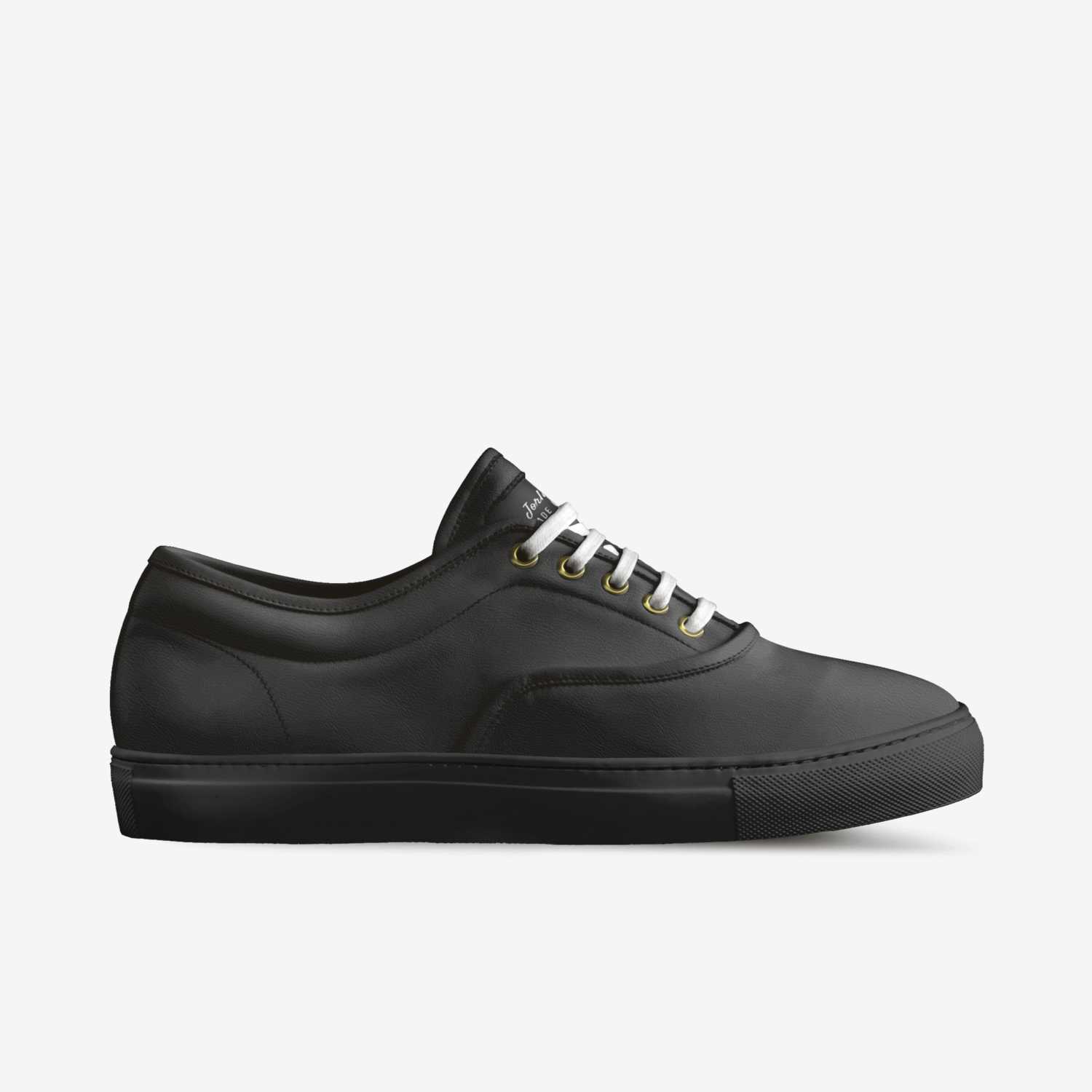 j1s trainers