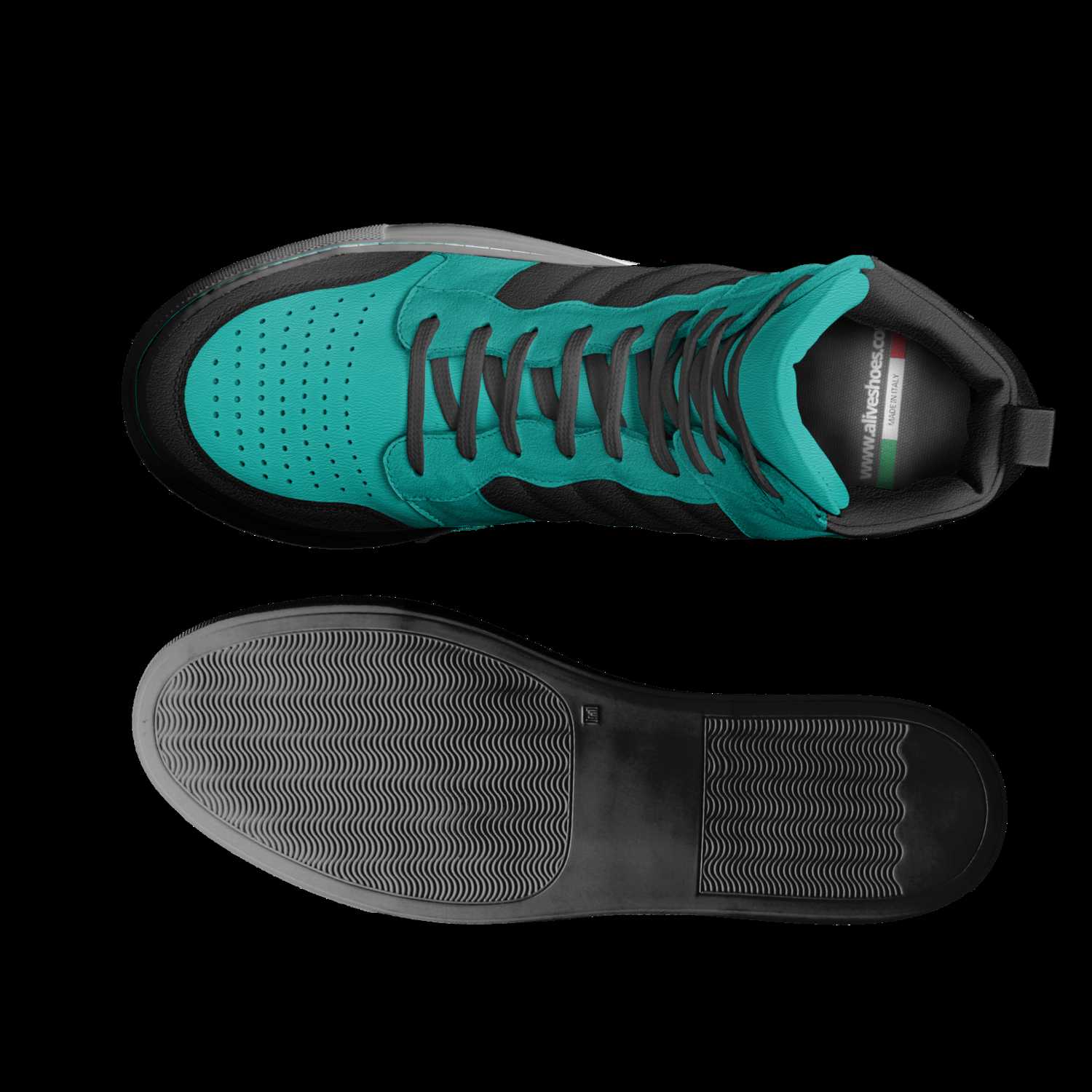 Nike power max best sale