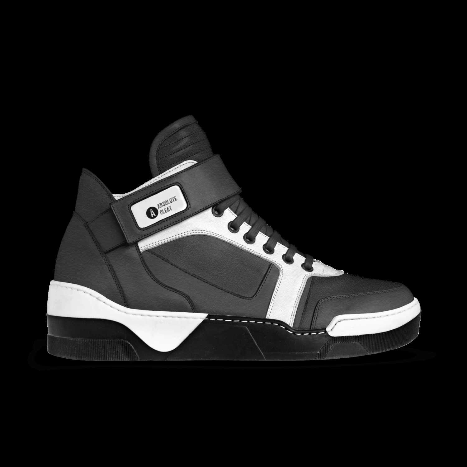 Concept trainers deals
